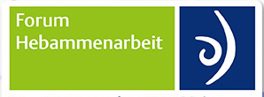 Forum Hebammenarbeit