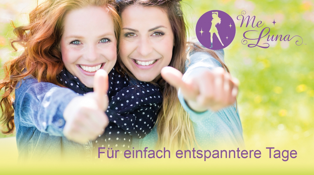 Büttner Frank – MeLuna