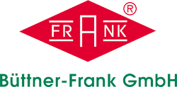 Büttner Frank Logo 250
