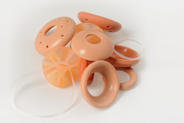 Büttner Frank pessare