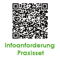 Büttner Frank qr anfordern