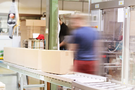 Büttner Frank bestellen