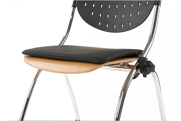 Büttner Frank gelkissen1