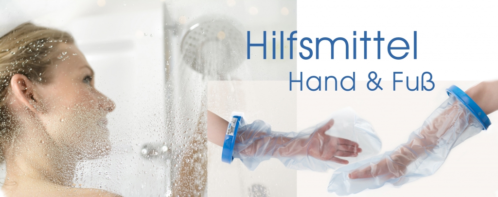 Büttner Frank hilfsmittel