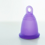 Büttner Frank meluna3