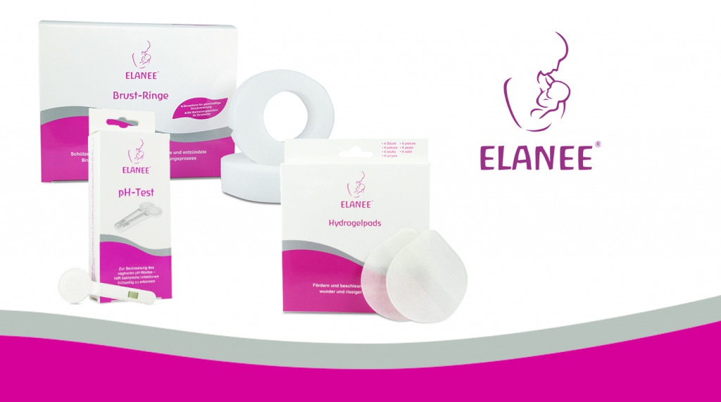 Büttner Frank Elanee2