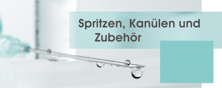 Büttner Frank spritzen