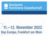 03. bis 04. November 2023, Leipzig