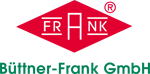 Büttner Frank